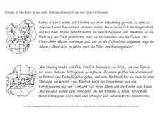 Texte-Fortsetzung-schreiben-9.pdf